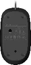 61m8R9Qnx4L._AC_SX679_.webp