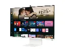 sa-en-smart-m8-32m80d-ls32dm801umxue-542034031.webp
