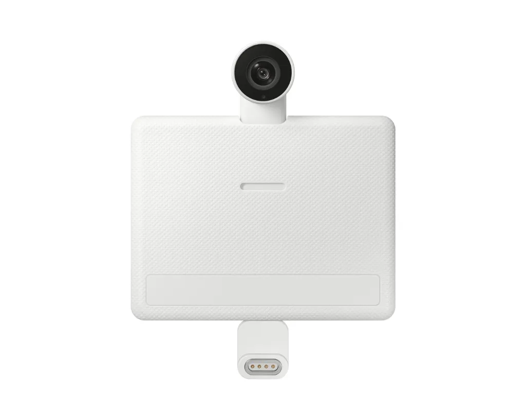 sa-en-smart-m8-32m80d-ls32dm801umxue-542034038.webp