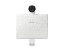 sa-en-smart-m8-32m80d-ls32dm801umxue-542034038.webp