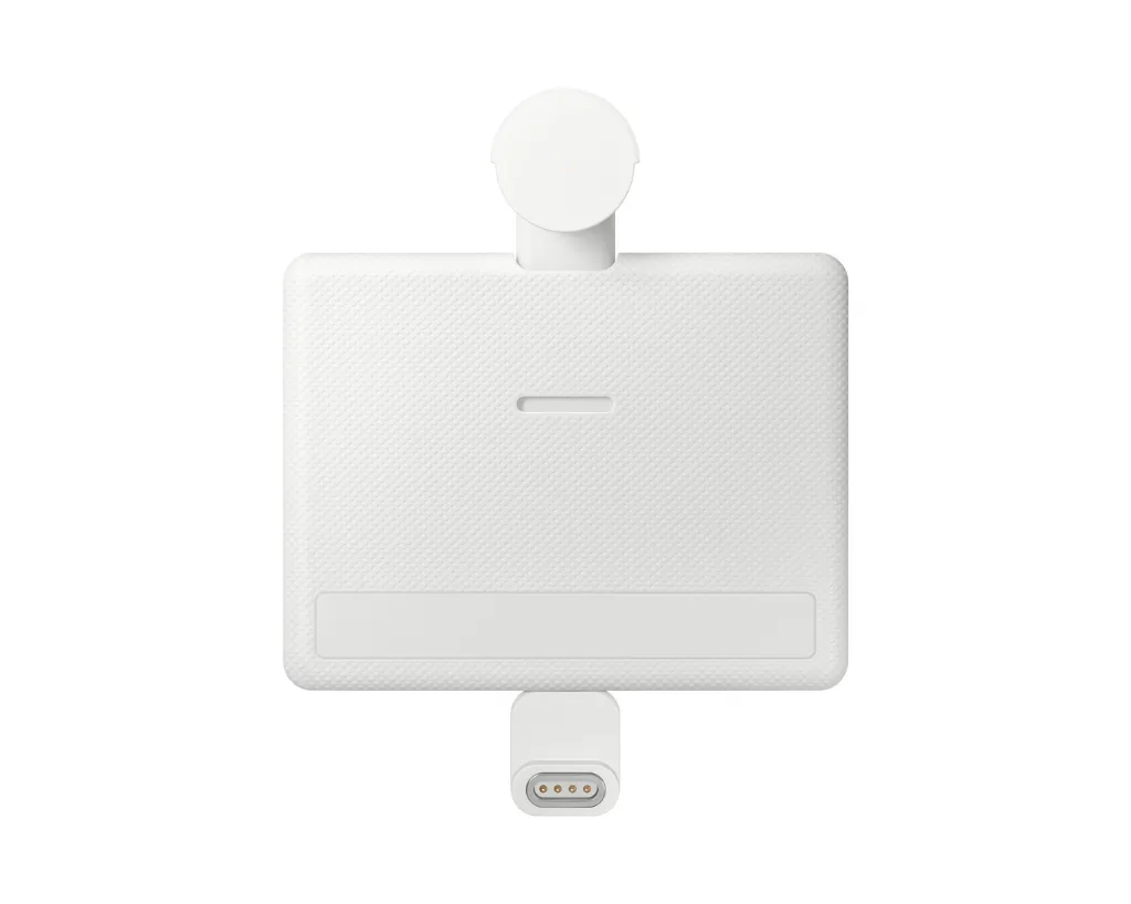 sa-en-smart-m8-32m80d-ls32dm801umxue-542034039.webp