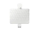 sa-en-smart-m8-32m80d-ls32dm801umxue-542034039.webp