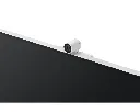 sa-en-smart-m8-32m80d-ls32dm801umxue-542034025.webp
