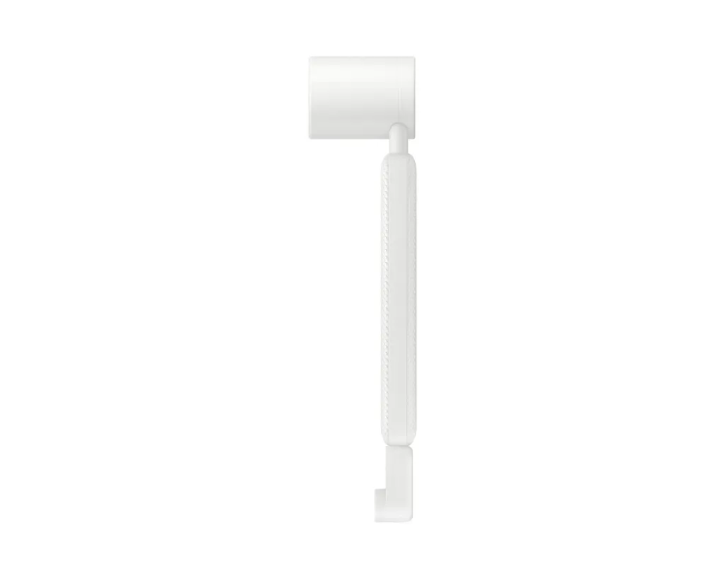 sa-en-smart-m8-32m80d-ls32dm801umxue-542034040.webp
