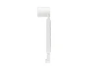 sa-en-smart-m8-32m80d-ls32dm801umxue-542034040.webp