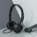 718USIid8zL._AC_SX522_.webp