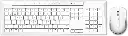 71A6c9IXA0L._AC_SX679_.webp