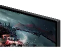 iq-ar-odyssey-g5-g50d-523793-ls32dg502emxue-543978972.webp
