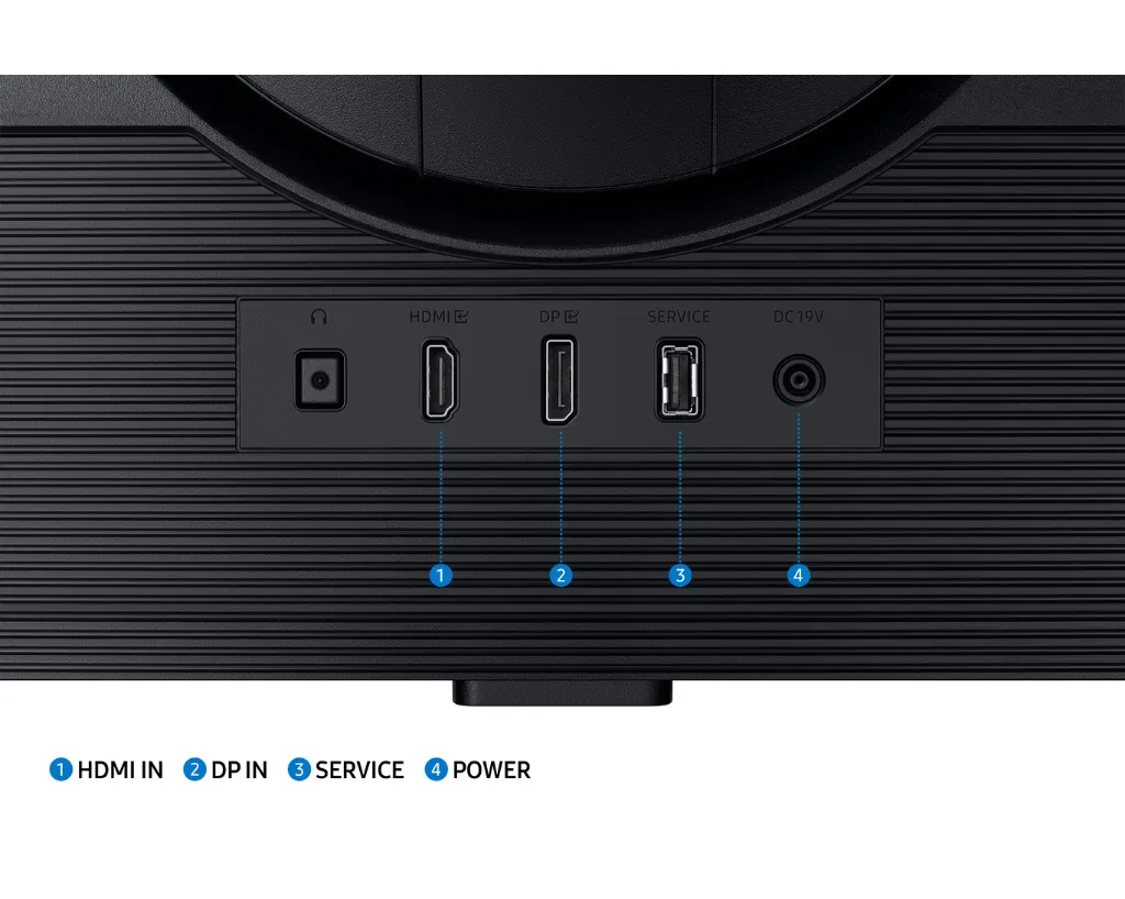 iq-ar-odyssey-g5-g50d-523793-ls32dg502emxue-543978973.webp