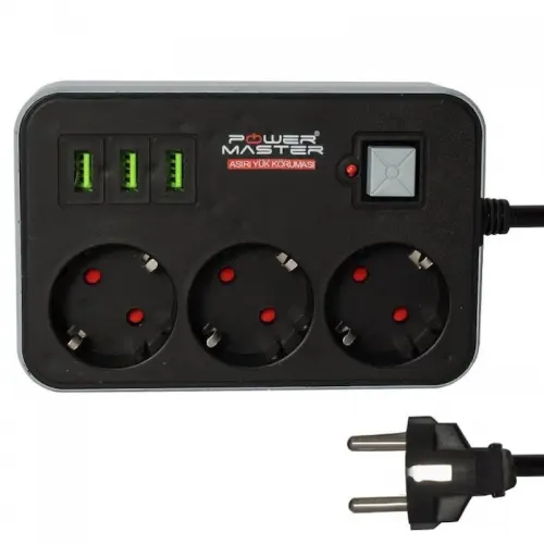 powermaster-pm-18530-3-usb-girisli-3-lu-siyah-akim-korumali-priz-3-500x500.webp