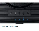 iq-ar-odyssey-g5-g50d-523793-ls32dg502emxue-543978973.webp