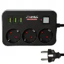 powermaster-pm-18530-3-usb-girisli-3-lu-siyah-akim-korumali-priz-3-500x500.webp