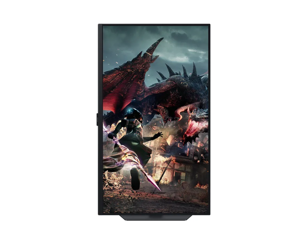 iq-ar-odyssey-g5-g50d-523793-ls32dg502emxue-543978969.webp