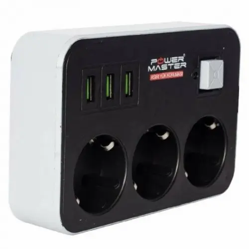 powermaster-pm-18530-3-usb-girisli-3-lu-siyah-akim-korumali-priz-2-500x500.webp