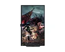 iq-ar-odyssey-g5-g50d-523793-ls32dg502emxue-543978969.webp