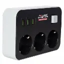 powermaster-pm-18530-3-usb-girisli-3-lu-siyah-akim-korumali-priz-2-500x500.webp