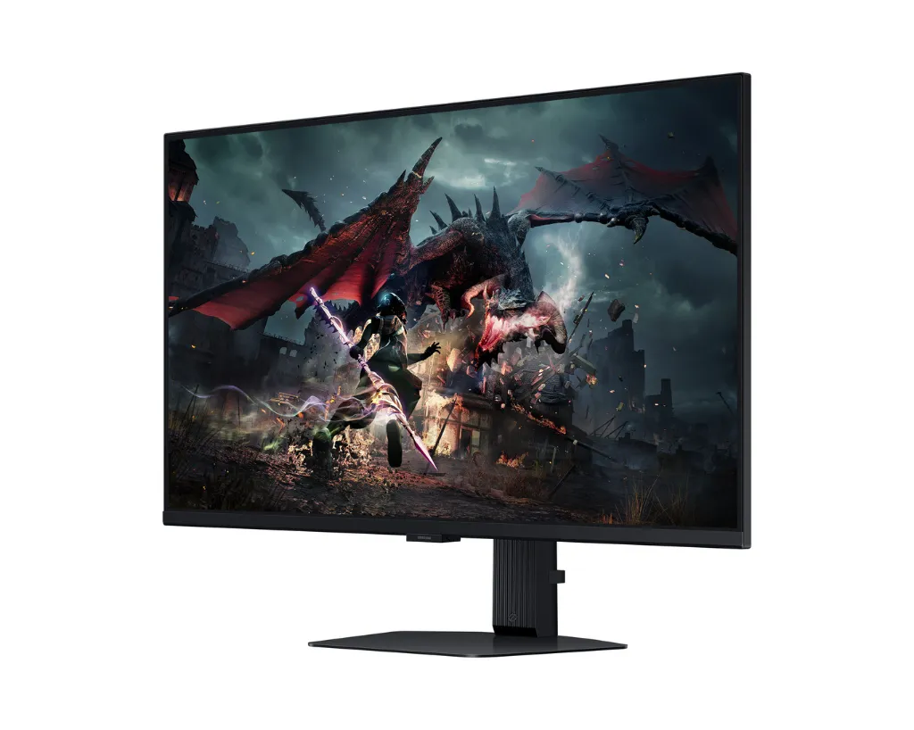 iq-ar-odyssey-g5-g50d-523793-ls32dg502emxue-543978957.webp