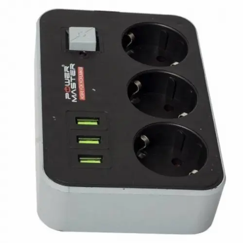 powermaster-pm-18530-3-usb-girisli-3-lu-siyah-akim-korumali-priz-1-500x500.webp