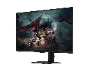 iq-ar-odyssey-g5-g50d-523793-ls32dg502emxue-543978957.webp