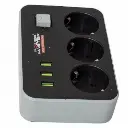 powermaster-pm-18530-3-usb-girisli-3-lu-siyah-akim-korumali-priz-1-500x500.webp