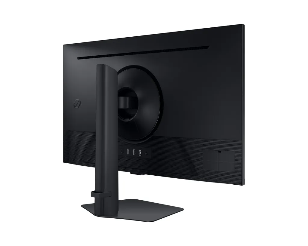 iq-ar-odyssey-g5-g50d-523793-ls32dg502emxue-543978961.webp