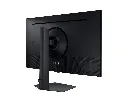 iq-ar-odyssey-g5-g50d-523793-ls32dg502emxue-543978961.webp