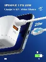 51T88yOj6AL._AC_SY679_.webp