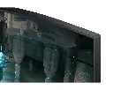 levant-odyssey-g6-g65b-ls27bg650emxue-535052634.webp