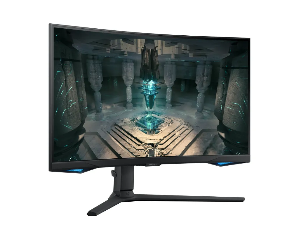 levant-odyssey-g6-g65b-ls27bg650emxue-535052643.webp