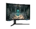 levant-odyssey-g6-g65b-ls27bg650emxue-535052643.webp