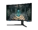 levant-odyssey-g6-g65b-ls27bg650emxue-535052642.webp