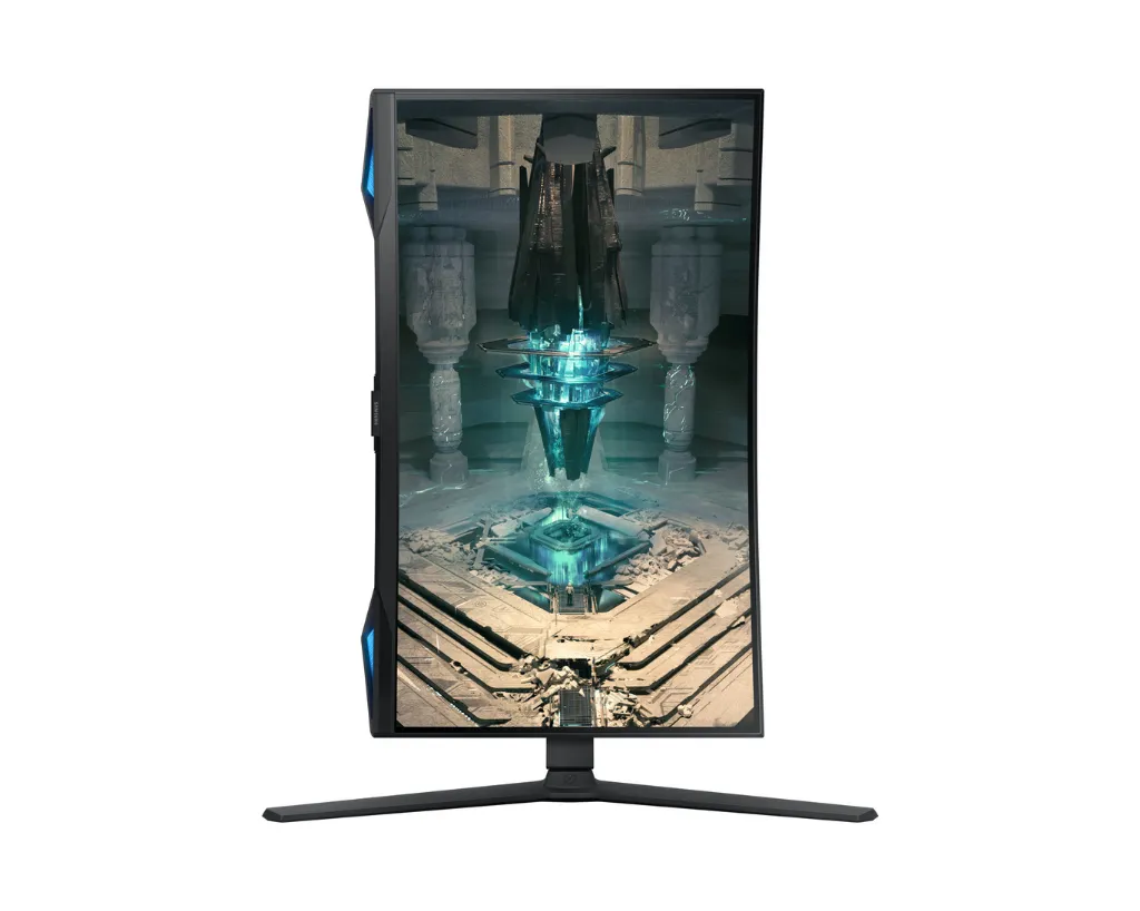 levant-odyssey-g6-g65b-ls27bg650emxue-535052631.webp
