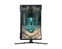 levant-odyssey-g6-g65b-ls27bg650emxue-535052631.webp