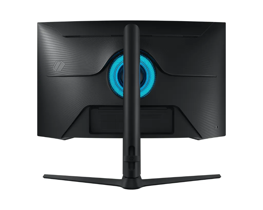 levant-odyssey-g6-g65b-ls27bg650emxue-535052640.webp