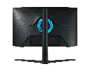 levant-odyssey-g6-g65b-ls27bg650emxue-535052640.webp