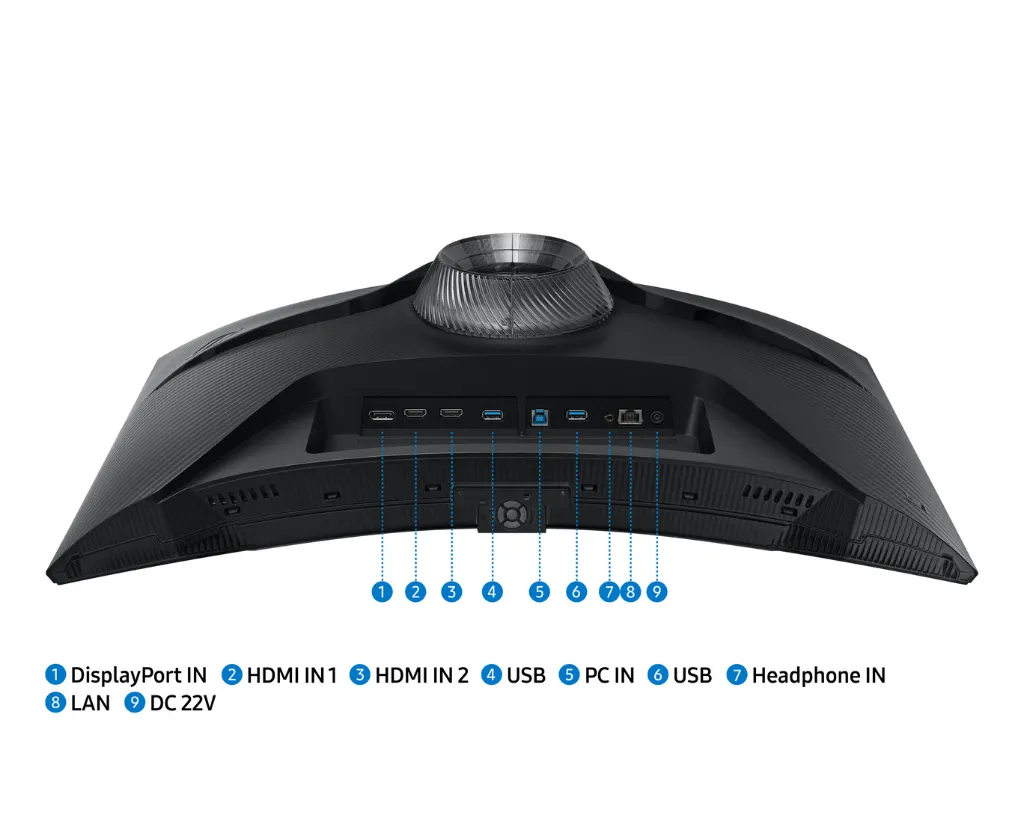 levant-odyssey-g6-g65b-ls27bg650emxue-535052636.webp