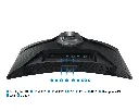 levant-odyssey-g6-g65b-ls27bg650emxue-535052636.webp