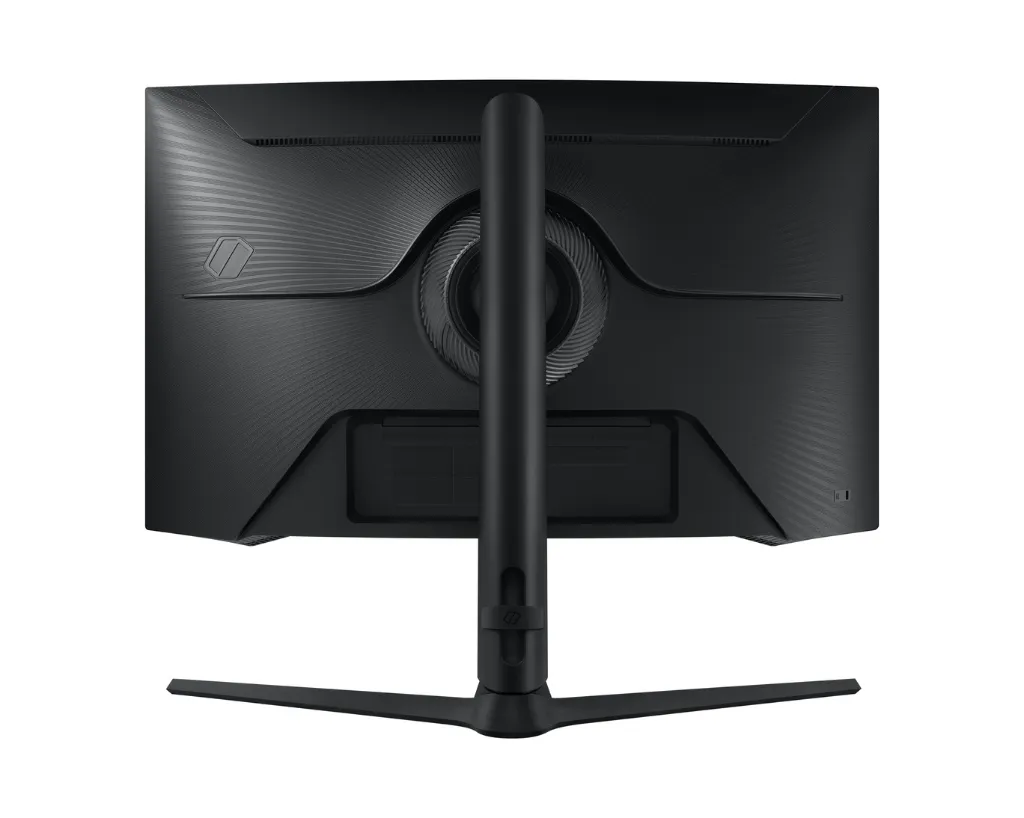 levant-odyssey-g6-g65b-ls27bg650emxue-535052641.webp