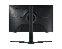 levant-odyssey-g6-g65b-ls27bg650emxue-535052641.webp