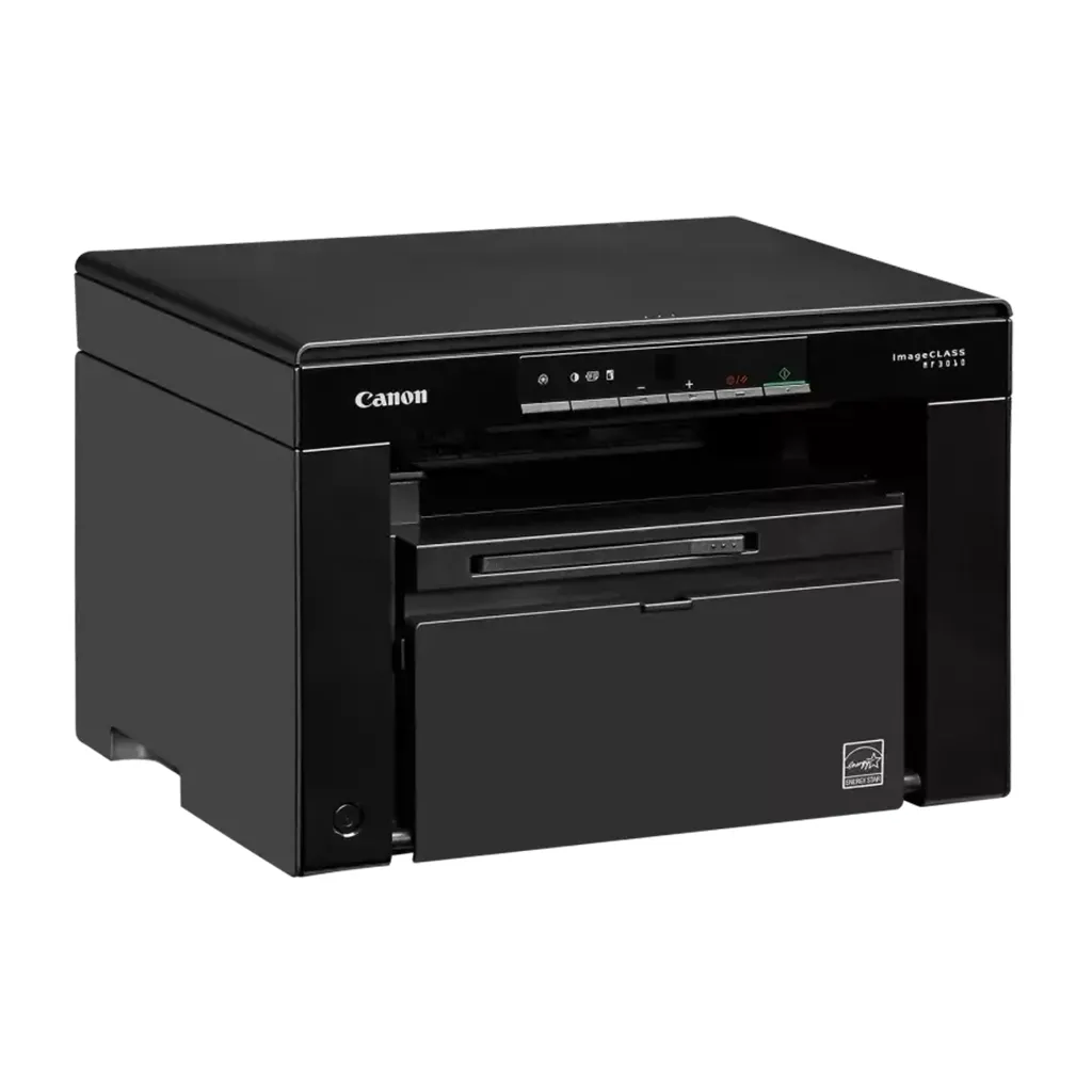 CANON-I-SENSYS-MF3010-SCAN-COPY-Printer.webp
