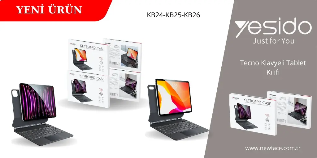 Tecno-Klavyeli-Tablet-Kılıfı-66e4529abae57.webp