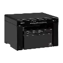 CANON-I-SENSYS-MF3010-SCAN-COPY-Printer.webp