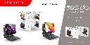 Tecno-Klavyeli-Tablet-Kılıfı-66e4529abae57.webp