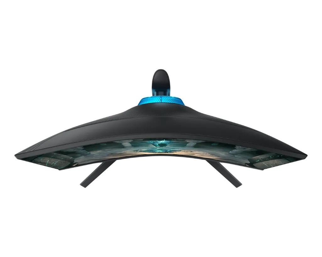 levant-odyssey-g6-g65b-ls27bg650emxue-535052632.webp