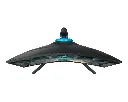 levant-odyssey-g6-g65b-ls27bg650emxue-535052632.webp
