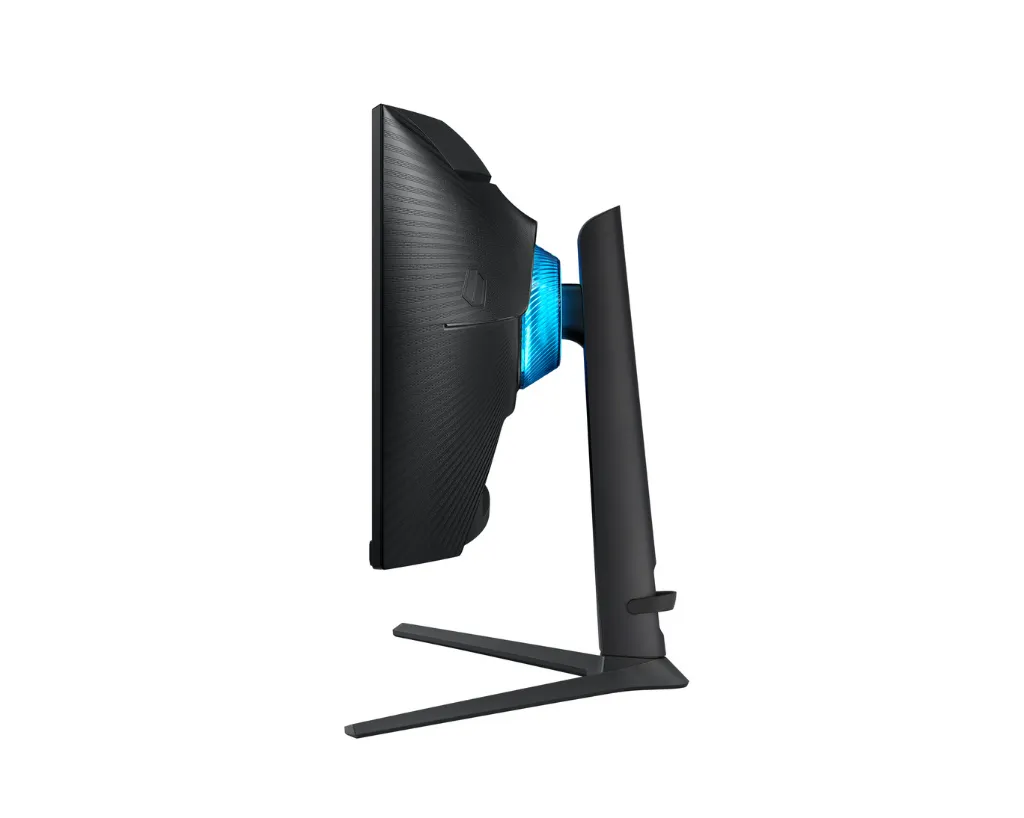 levant-odyssey-g6-g65b-ls27bg650emxue-535052625.webp