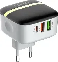 61AeTsIj1HL._AC_SX522_.webp