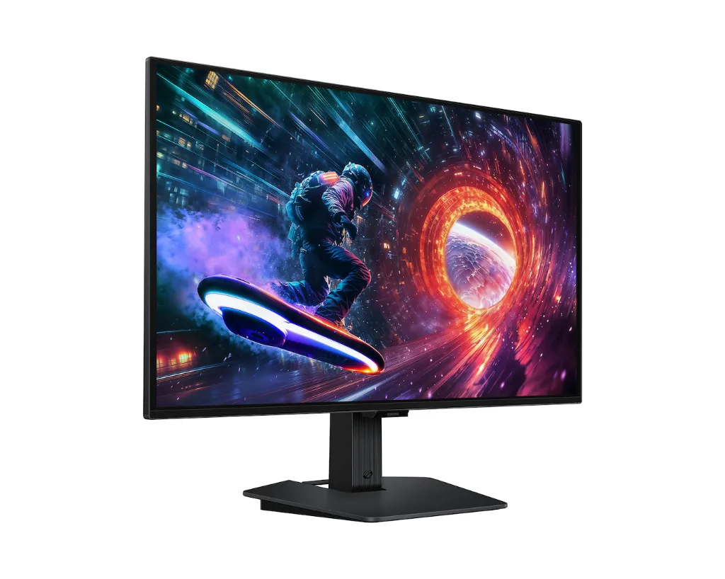 sa-odyssey-oled-g5-27g50sf-ls27fg502smxue-549807253[1]