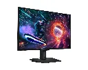 sa-odyssey-oled-g5-27g50sf-ls27fg502smxue-549807253[1]