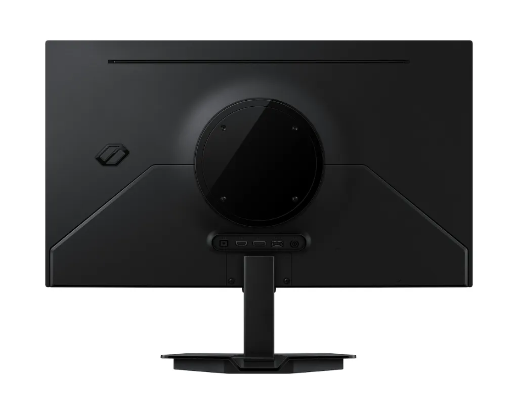 sa-odyssey-oled-g5-27g50sf-ls27fg502smxue-549807251[1]